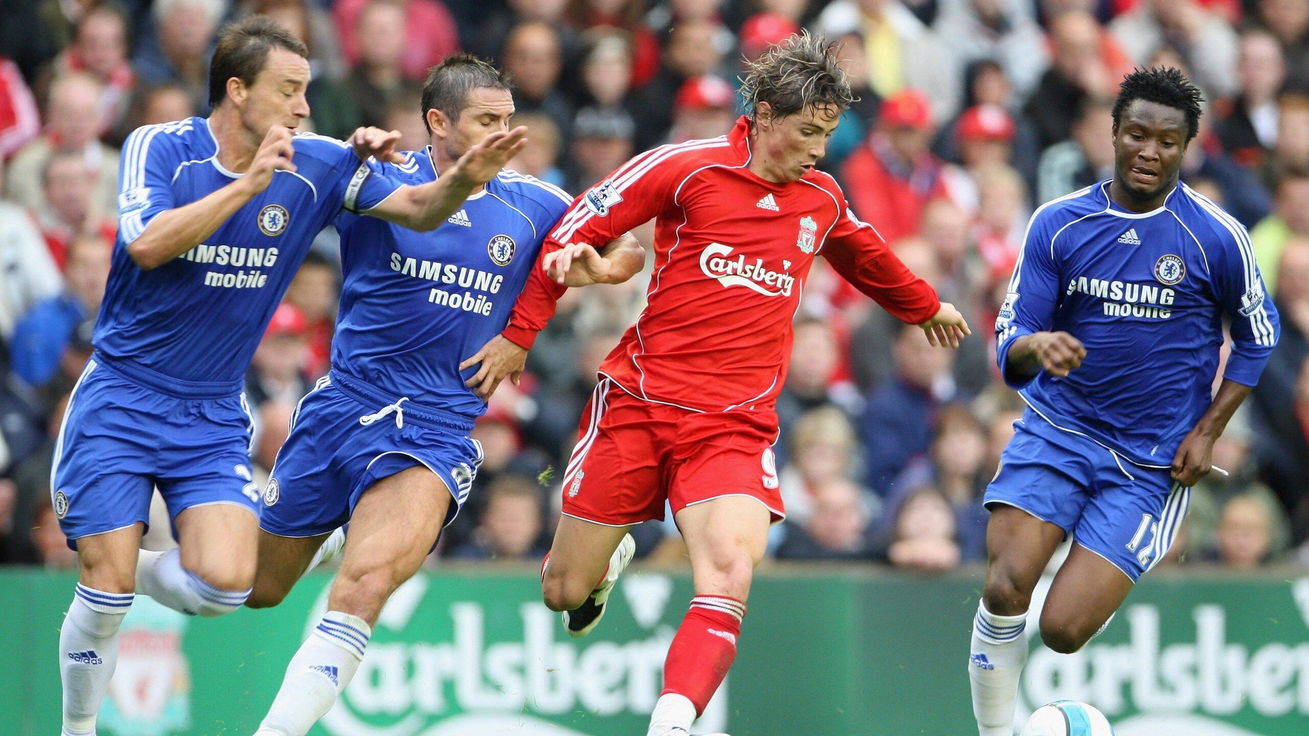 体育赛事法律风险研讨会聚焦合同与版权问题，体育赛事是著作权法的作品吗