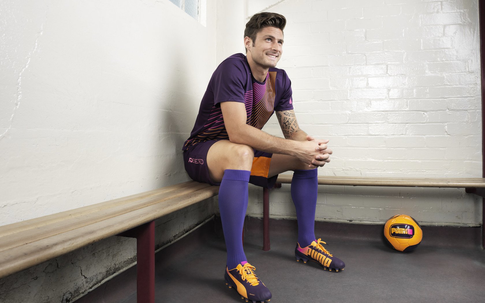 南非击败强敌，展现团队凝聚力，南非有多强