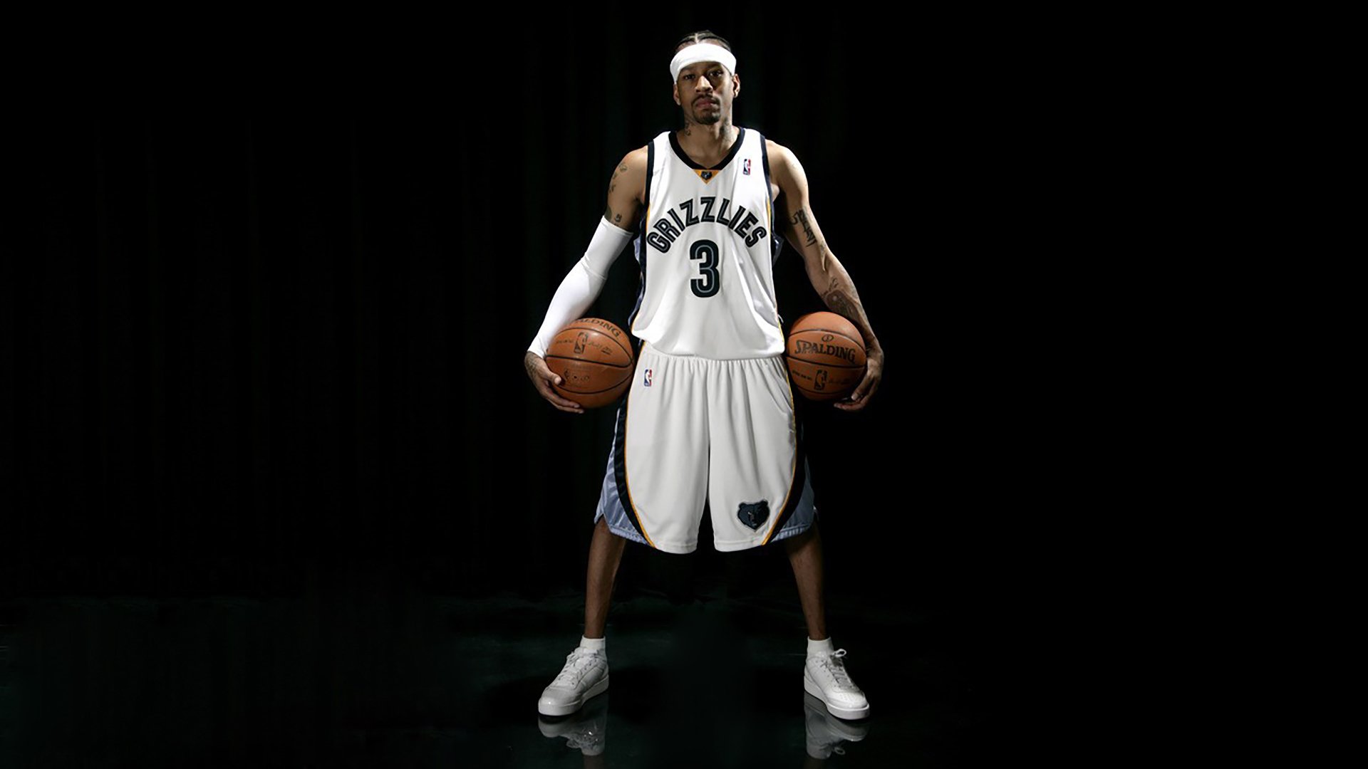 一夜成名的足球天才，曾经的足球天才