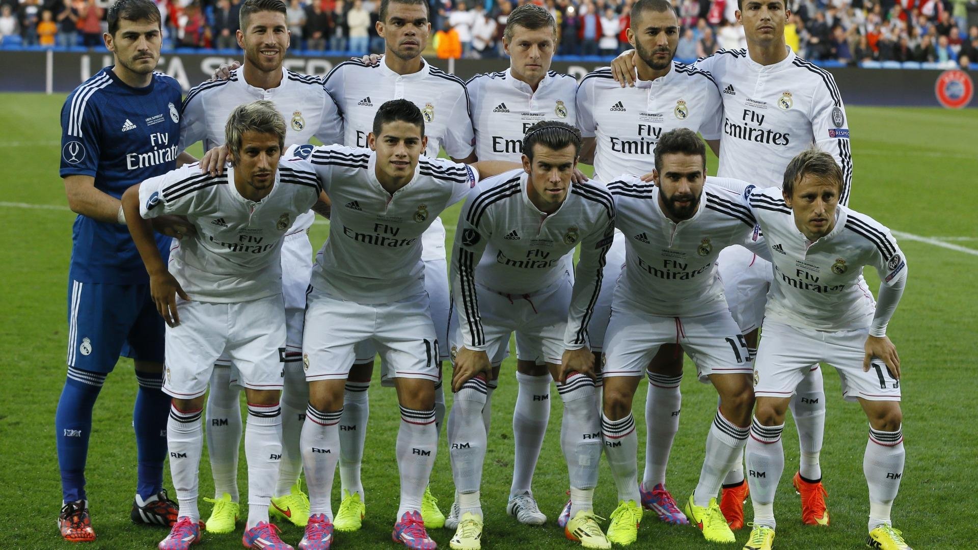 世界杯美洲区预选赛:乌拉圭换帅后打出高强度压迫 传统“硬朗风”升级