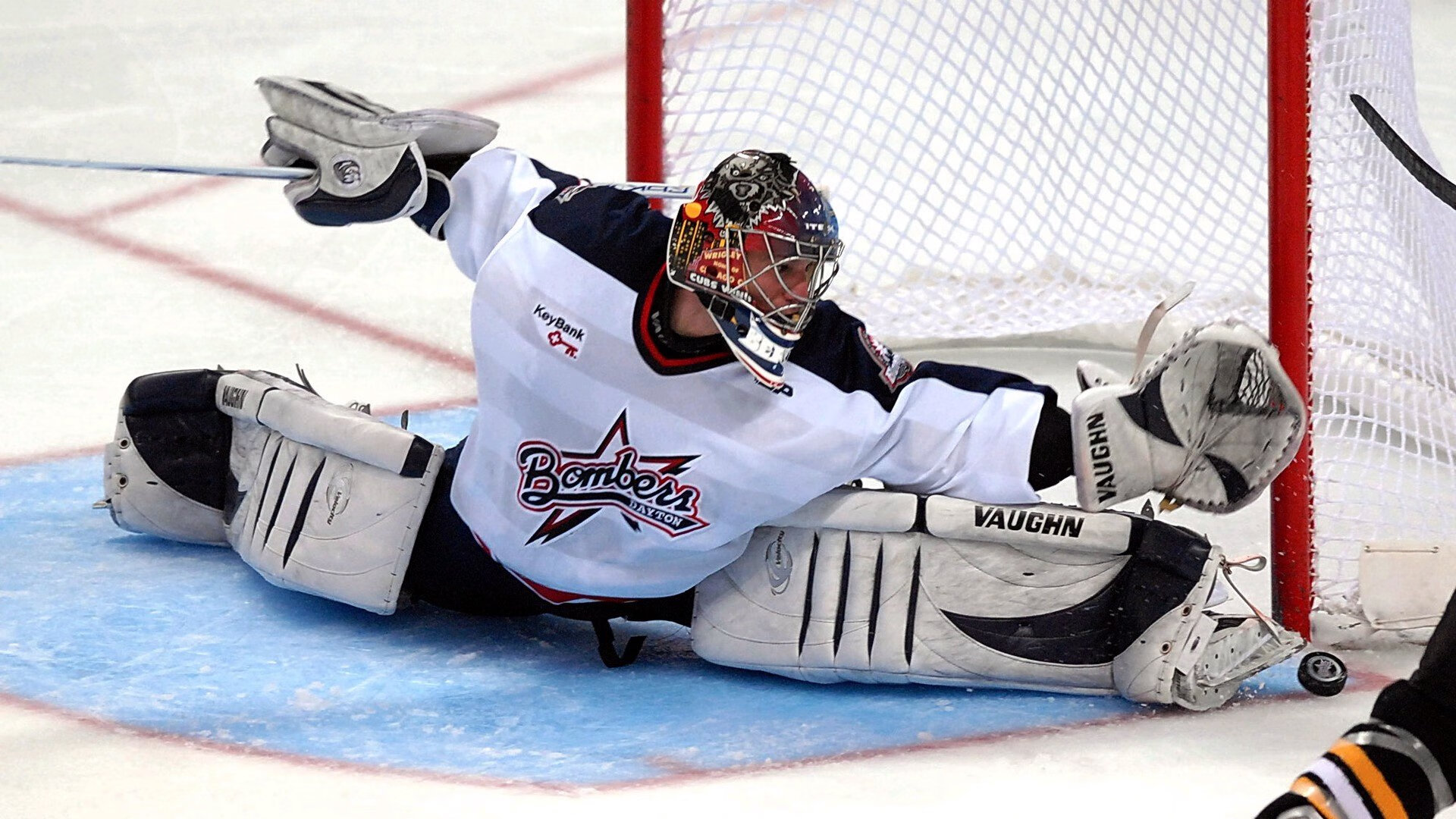 世界杯:多个国家尝试组织“球员家长团” 共同见证孩子首秀