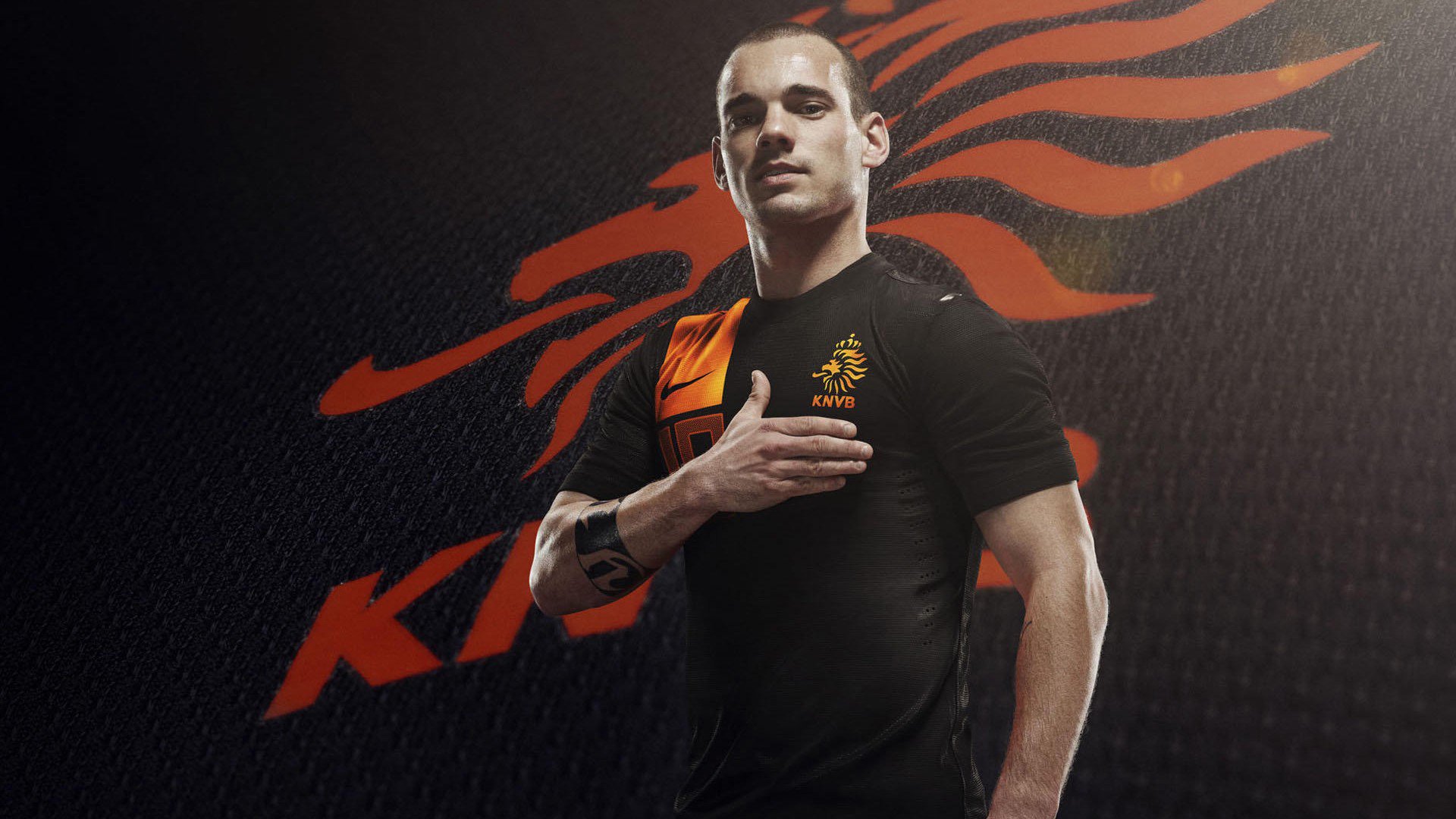 中超保级大战 深圳队绝平沧州雄狮 双方携手暂逃降级区