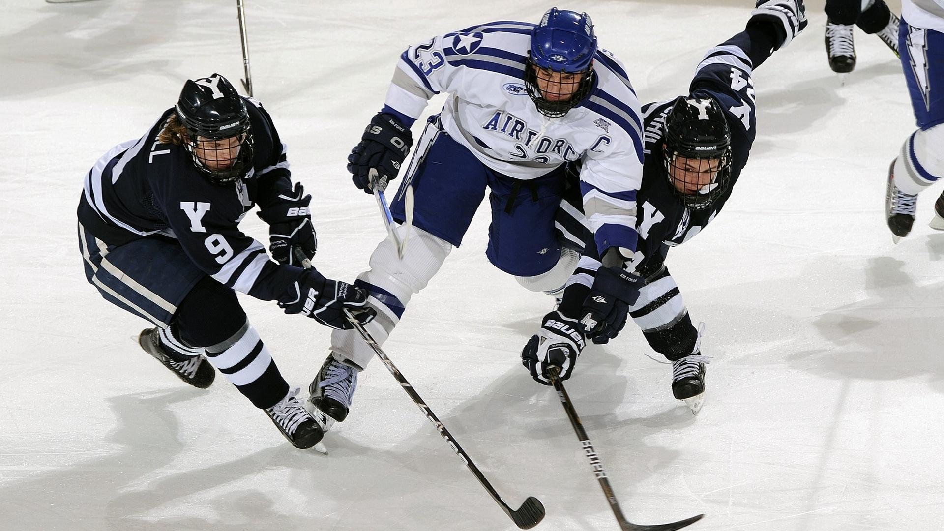 全场最疯狂的一球，疯狂的球队