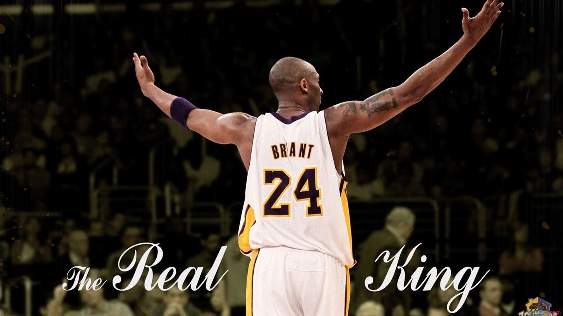 全场最疯狂的一球,疯狂的球队