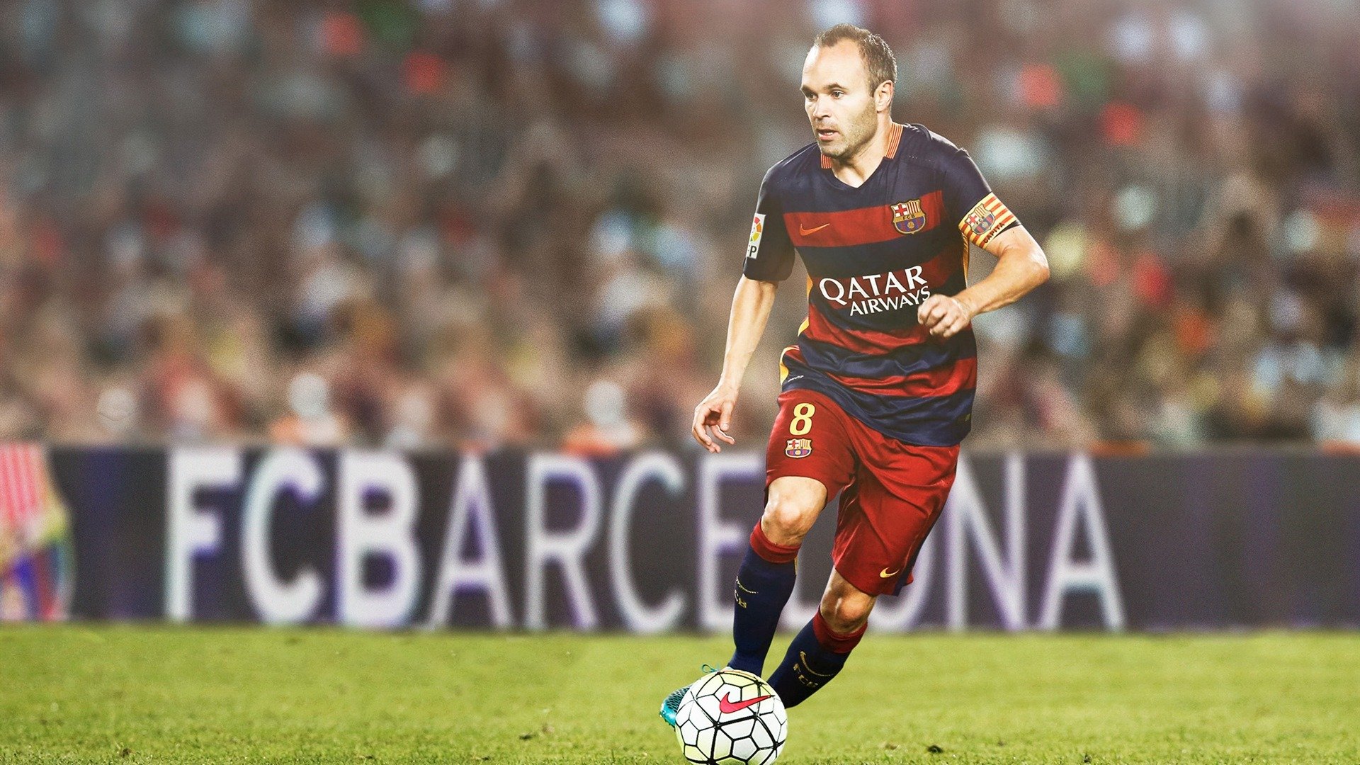 意甲“米兰德比” 国际米兰4比1大胜 橫扫同城对手登积分榜首