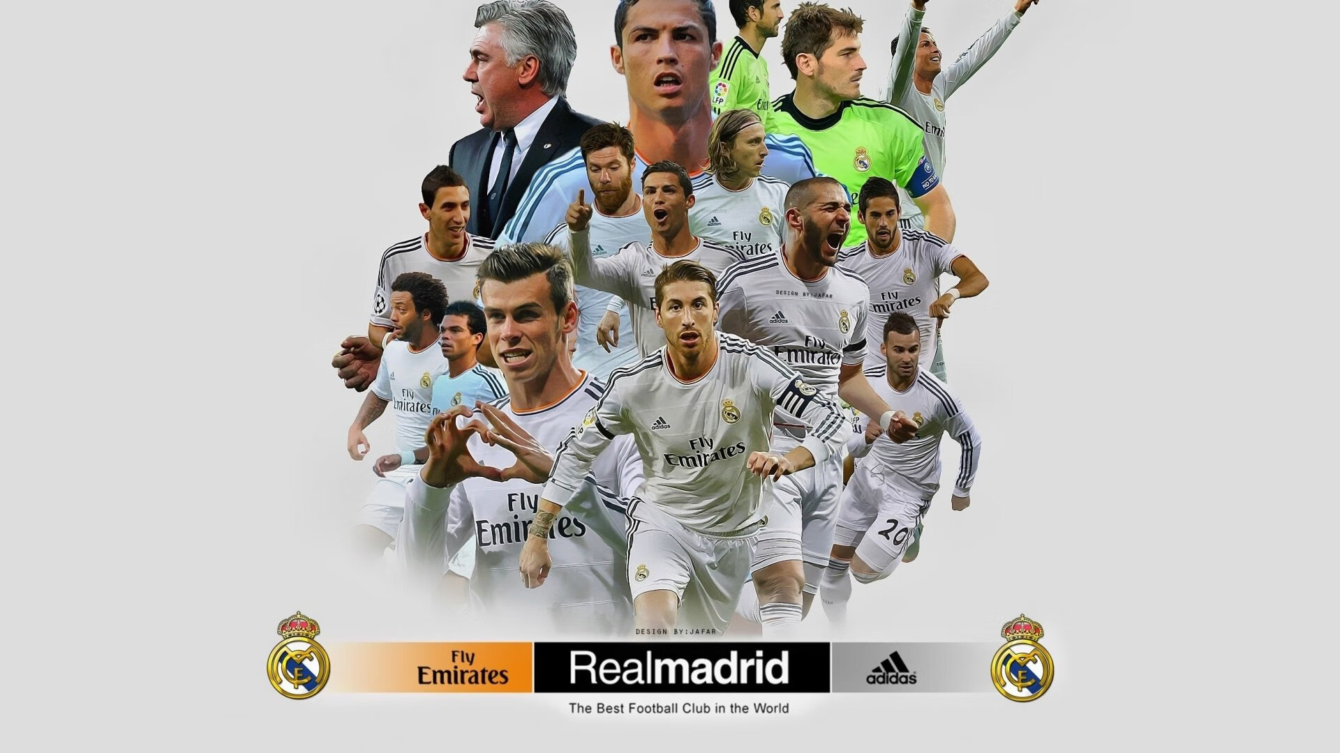 这一脚直接封神，这一脚你受得了吗